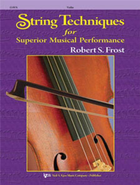 PRODUCTS | Wohlfahrt: 50 Easy Melodious Studies, Op. 74 – Book 2