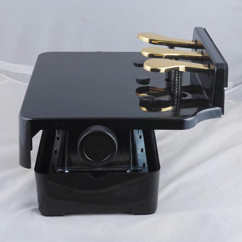 PRODUCTS Piano Pedal Extension